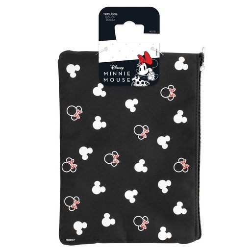 [3666085407157] Neceser Minnie Disney