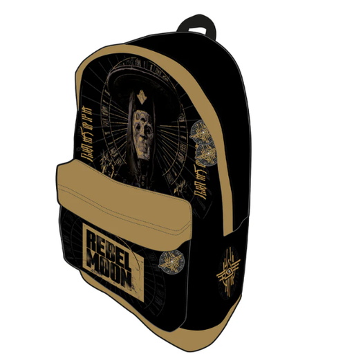 [5050293867557] Mochila Sacerdote del Imperium Rebel Moon 40cm