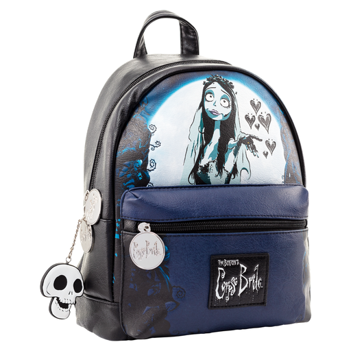 [5050293869063] Mochila Novia Cadaver 29cm