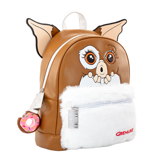 [5050293869094] Mochila Gizmo Gremlins 29cm