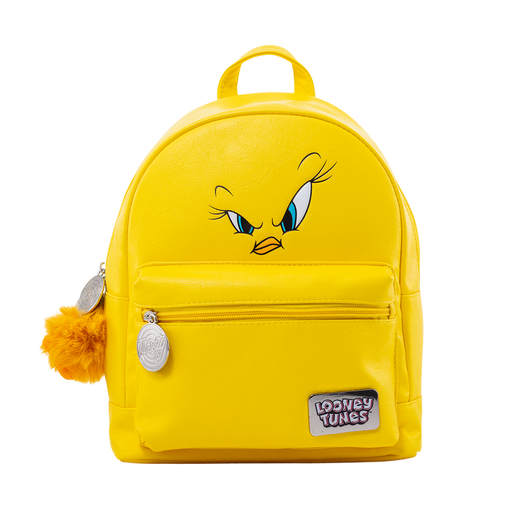 [5050293869469] Mochila Piolin Looney Tunes 29cm