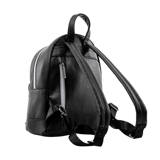 [5050293870106] Mochila Artes Oscuras Harry Potter 29cm
