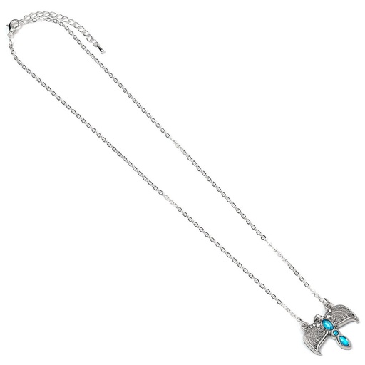 [5055583441028] Colgante Diadema Harry Potter