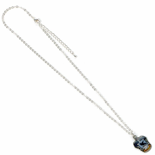 [5055583441868] Colgante Ravenclaw Harry Potter