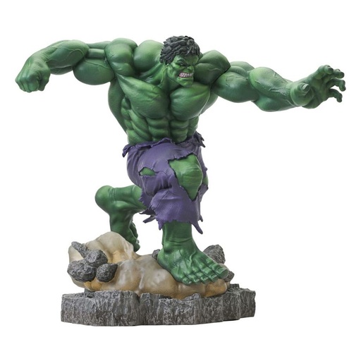 [699788849200] Figura Hulk Marvel Comic 29cm