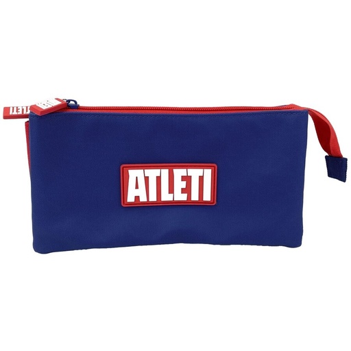 [8426842111780] Portadoto Atletico de Madrid triple