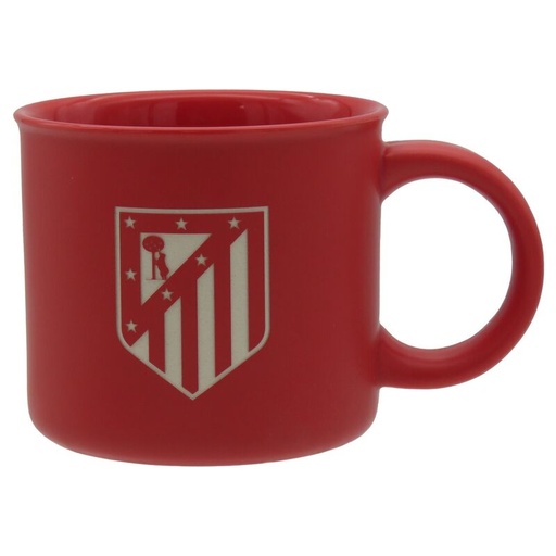 [8426842112091] Taza Atletico de Madrid 430ml