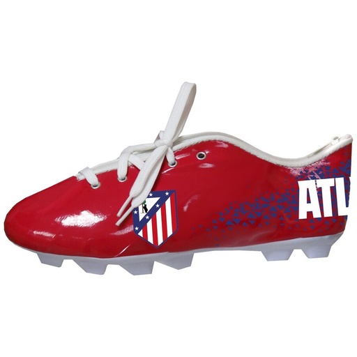 [8426842112626] Portatodo Bota Atletico de Madrid