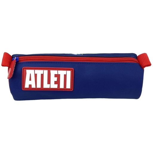 [8426842113494] Portadoto Atletico de Madrid