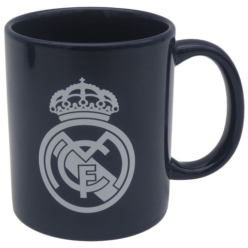 [8426842114163] Taza Real Madrid 330ml