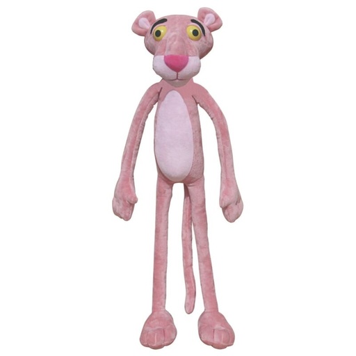[8429412809391] Peluche Pantera Rosa 120cm