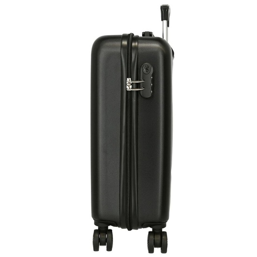 [8435692712146] Maleta trolley ABS Heroes Los Vengadores Avengers Marvel 55cm
