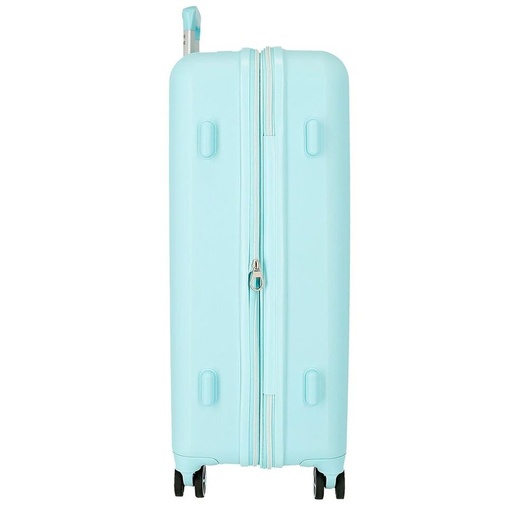 [8435692741795] Set 2 Maletas trolley ABS You Are Magic Minnie Disney