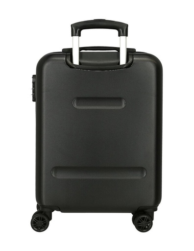 [8435692741993] Maleta trolley ABS Darth Vader Star Wars 55cm