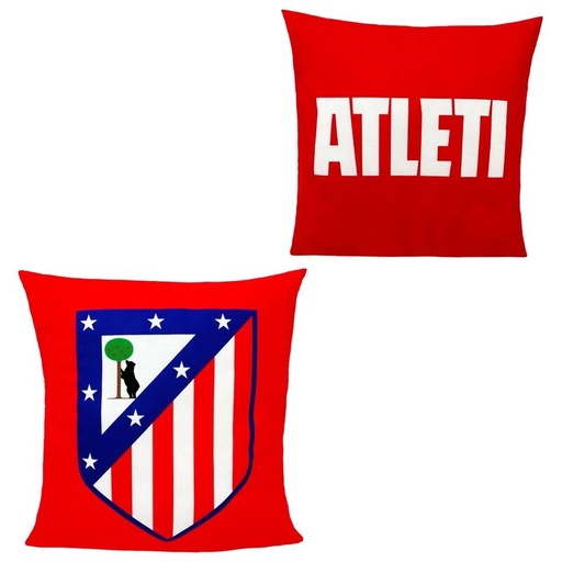 [8435776000480] Cojin Atletico de Madrid