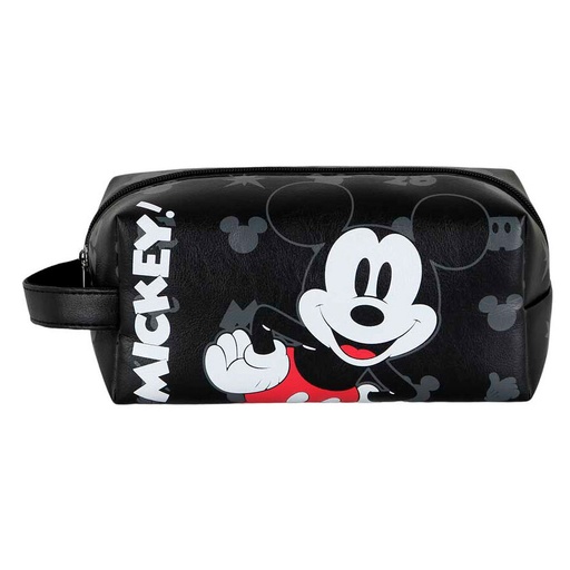 [8445118068474] Neceser Mickey Disney