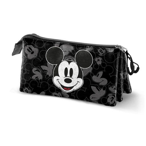 [8445118082517] Portatodo Year Mickey Disney triple