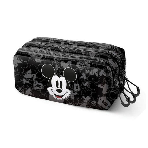 [8445118083392] Portatodo Year Mickey Disney triple