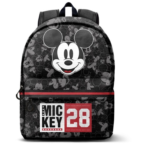 [8445118083415] Mochila Year Mickey Disney 35cm