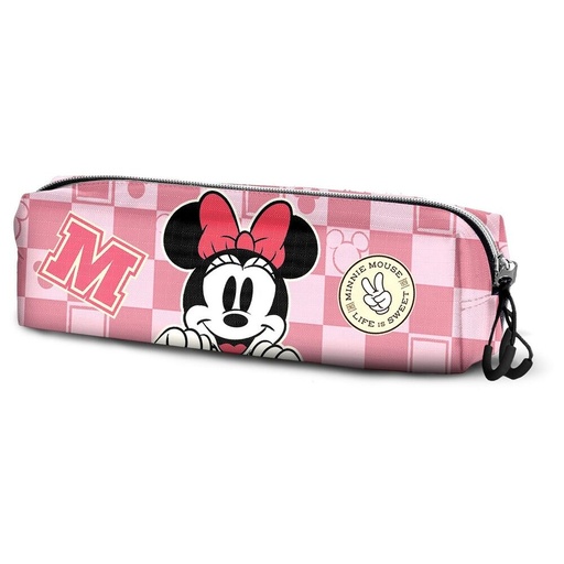 [8445118086119] Portatodo Journey Minnie Disney