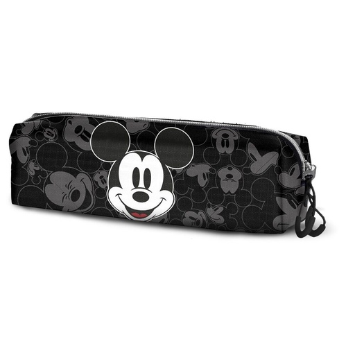 [8445118086157] Portatodo Year Mickey Disney