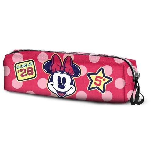 [8445118087086] Portatodo Class Minnie Disney