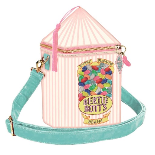 [8445484515176] Bolso Honeydukes Harry Potter