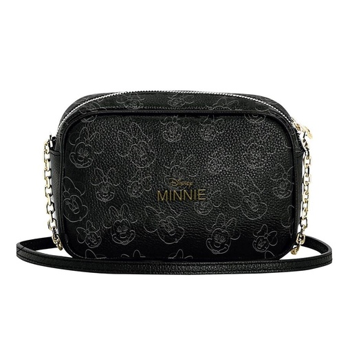[8445484515251] Bolso Minnie Disney