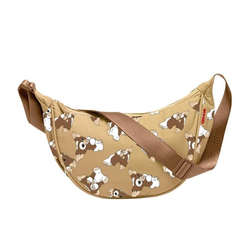 [8445484515336] Bolso Gremlins