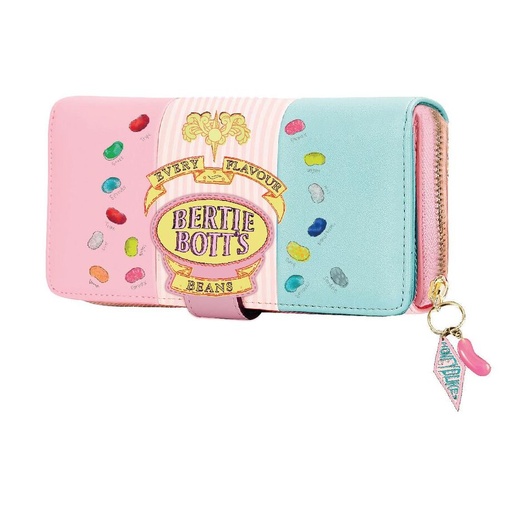 [8445484515534] Cartera Honeydukes Harry Potter
