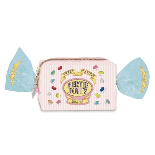[8445484515855] Neceser aseo viaje Honeydukes Harry Potter