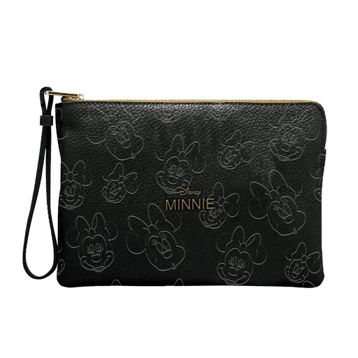 [8445484516036] Neceser aseo viaje Minnie Disney