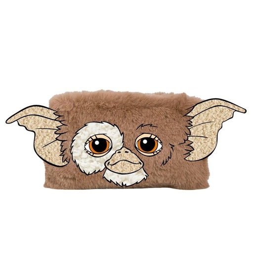 [8445484516173] Neceser aseo viaje Gremlins