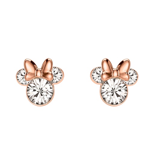 [887746767530] Pendientes Minnie Disney