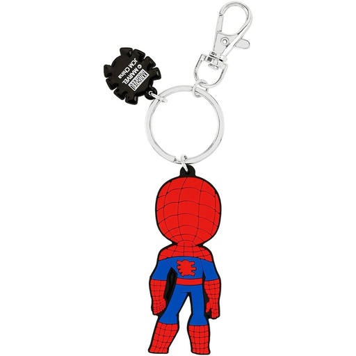 [887746905765] Llavero Spiderman Marvel