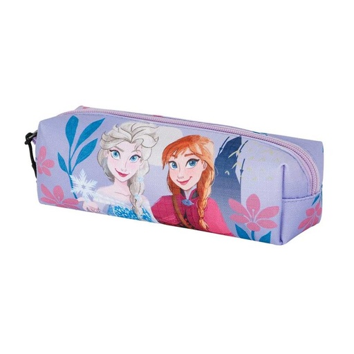 [8445118066937] Portatodo Dear Frozen 2 Disney