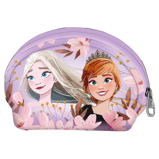 [8445118076424] Monedero Frozen 2 Disney