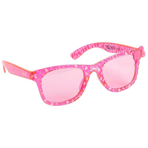 [18445484471271] Gafas sol premium Barbie