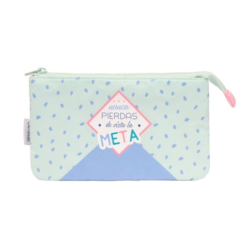 [8435497222888] Portatodo Amelie triple