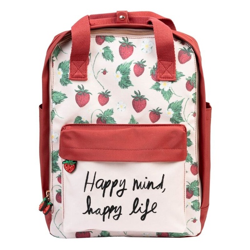 [8435497267971] Mochila Ana Marin 37cm