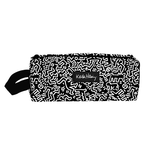 [8435747802914] Portatodo Keith Haring