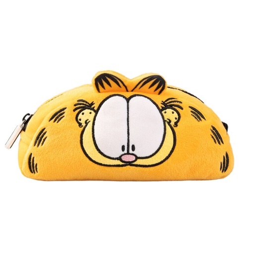 [8435747812418] Portatodo felpa Garfield
