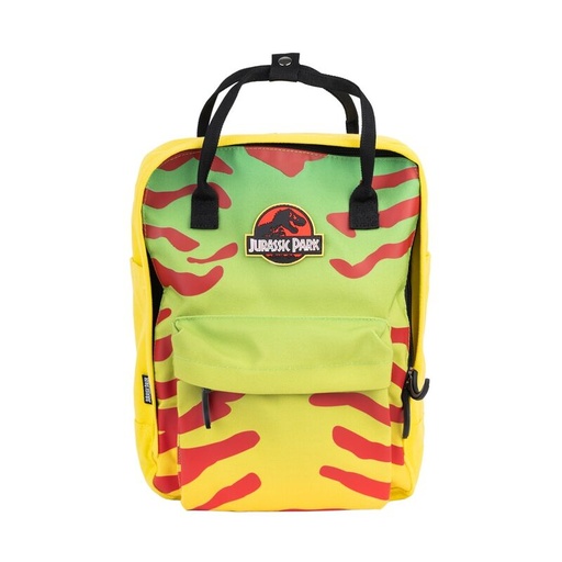 [8435497282356] Mochila Jurassic Park 36cm