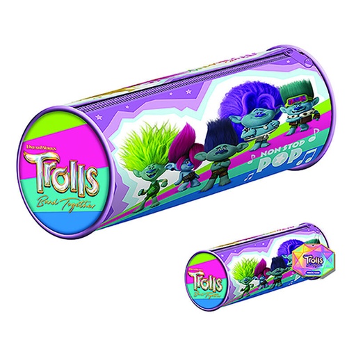 [5056480391782] Portatodo Trolls