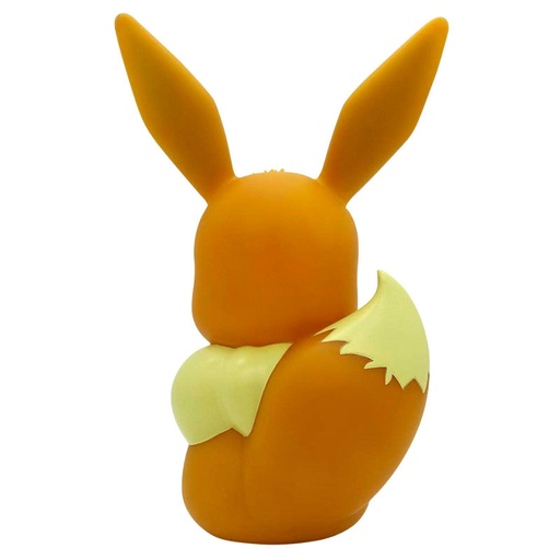 [3760158112426] Lampara Led 3D Eevee Pokemon