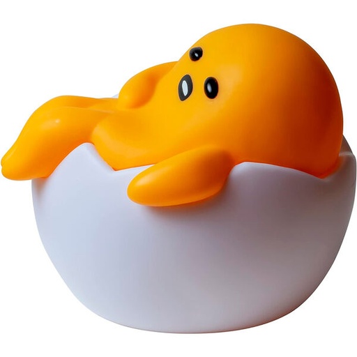 [3760158112808] Figura luminosa Guadetama 25cm