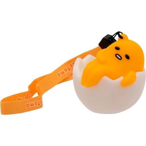 [3760158112860] Figura luminosa Guadetama 8cm