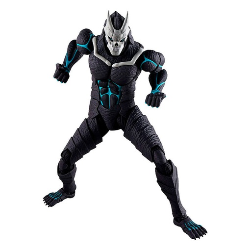[4573102661760] Figura SH Figuarts Kaiju no 8 - Kaiju no 8 19cm