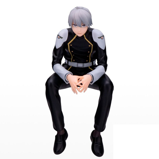 [4582733426945] Figura Reno Ichikawa PM Perchering Kaiju No.8 15cm