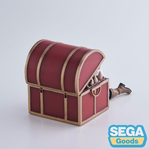 [4582733430928] Figura Frieren In Mimic Frieren: Beyond Journeys End 9cm